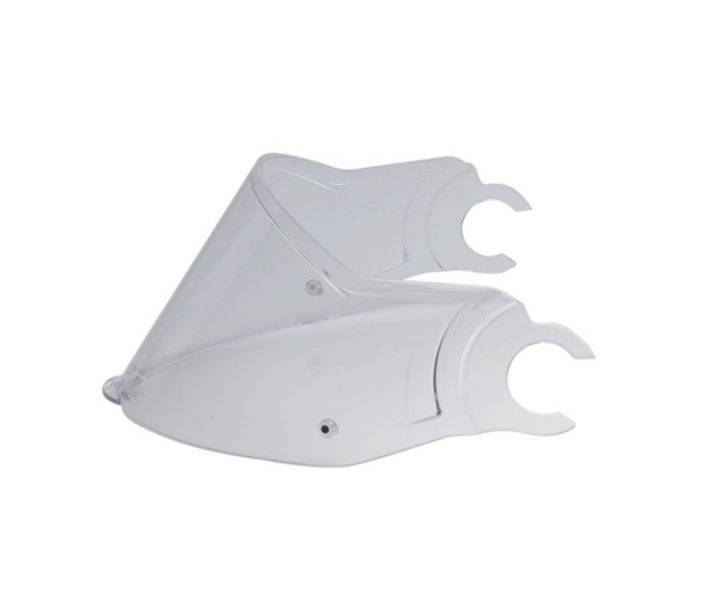 Szyba Kasku LS2 FF313 VORTEX Jasna