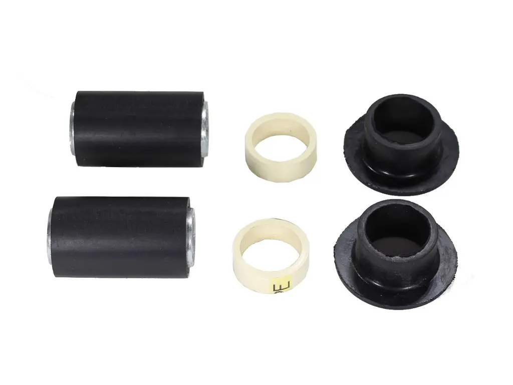 Zestaw naprawczy wahacza części mz etz 150 ts 250