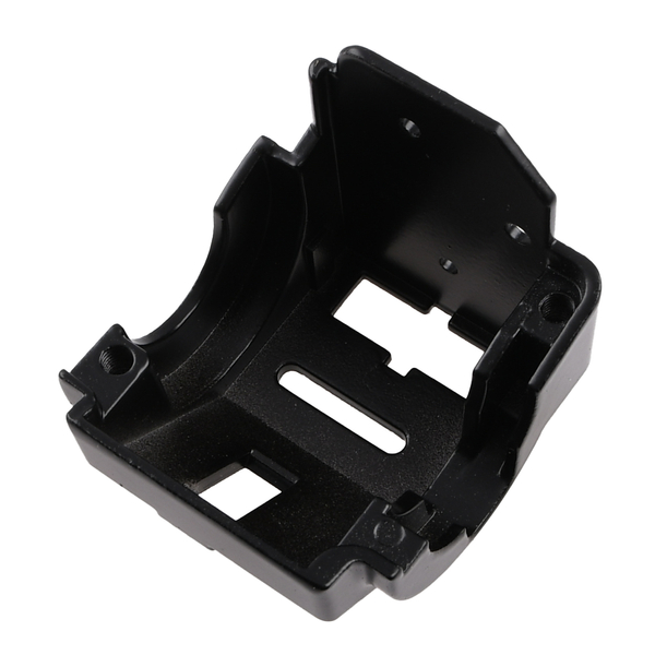 Obudowa przełączników zespolonych Simson DPR Classic