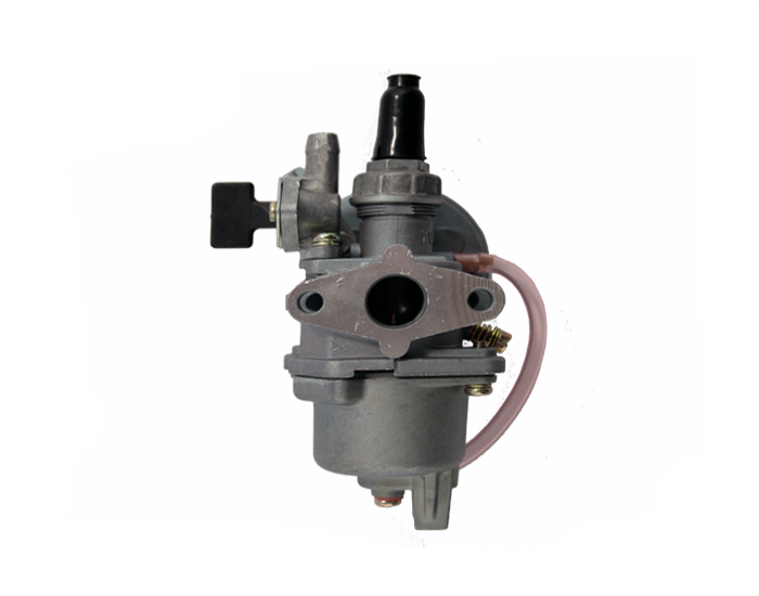 Gaźnik mini bike mini cross mini quad pocket bike