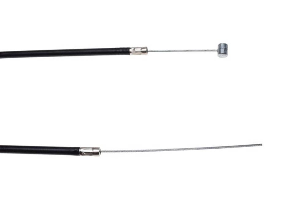 Linka hamulca przód pocket mini bike cross quad