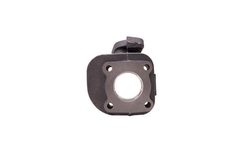 Cylinder Moretti do skutera 2T 50cc 1PE40QMB 12mm