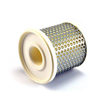 MIW Meiwa filtr powietrza Yamaha XV 535 96-03r.