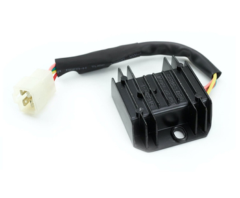 Regulator napięcia Kayo Mini GP 150