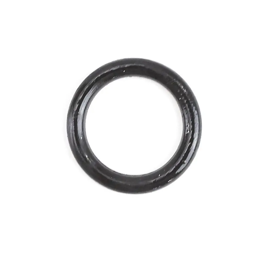 Oring korka rewizyjnego magneta mod1 250-66 dirtbike Kayo K2 250 Enduro K2L