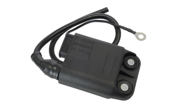 Cewko moduł zapłonowy cewka Piaggio Gilera