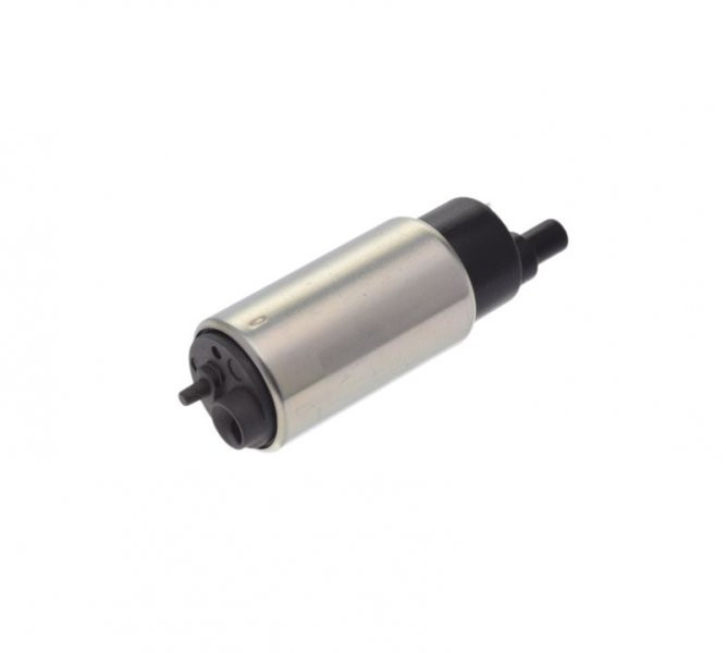 Pompa paliwa do atv quad bashan 200 250 yamaha ybr