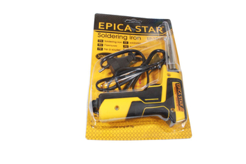 Lutownica EP-10054 30-70W