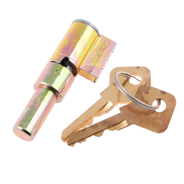 Zamek blokady kierownicy MZ ETZ TS DPR Classic