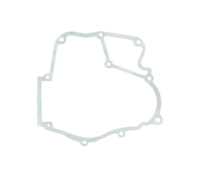 Uszczelka karterów quad Kayo AU180