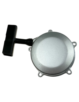 Szarpak starter rozrusznik ręczny quad Kayo A180