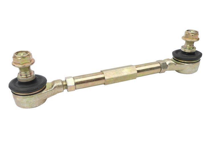 Drążek kierowniczy końcówki atv quad 50 70 110 125