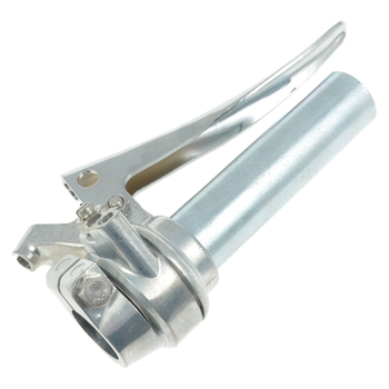 Rączka + korpus zmiany biegów Romet Komar Ogar Motorynka Kadet