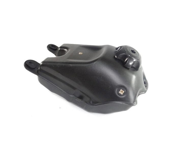 Zbiornik paliwa CRF110 z korkiem pitbike MRF