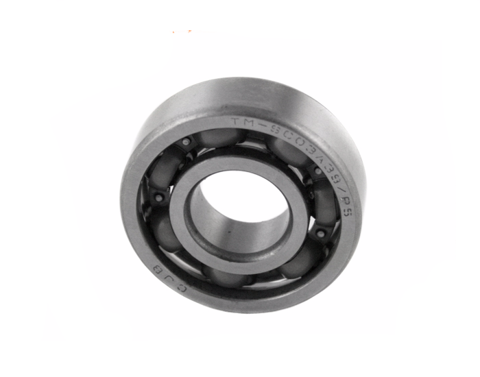 Łożysko wału 6303 cjbtm-sc03a39/ps skuter 4t gy6 