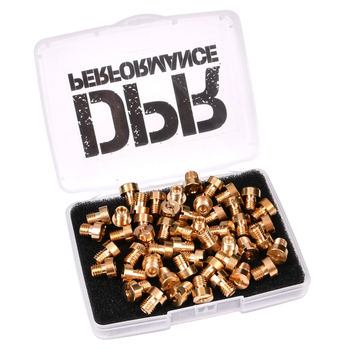 Dysza Dysze Główne Gaźnika DELLORTO 30-135 5mm KPL