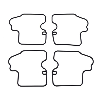 Tourmax uszczelka komory pływakowej gaźnika Yamaha YZF-R6 600 99-02