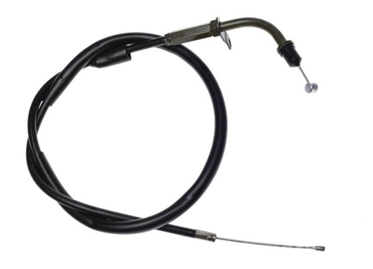 Linka gazu gaz junak 901 sport 902 ferro