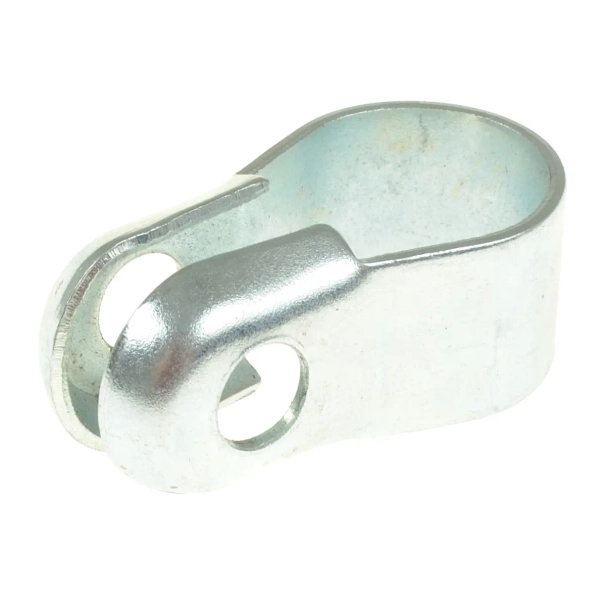 Obejma lusterka na kierownicy M8 Romet WSK