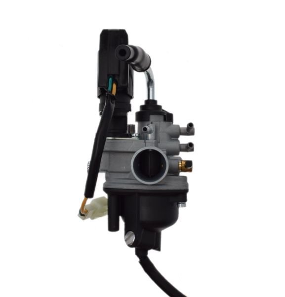 Gaźnik PHVA 17.5mm Gilera Runner 98-05 Derbi