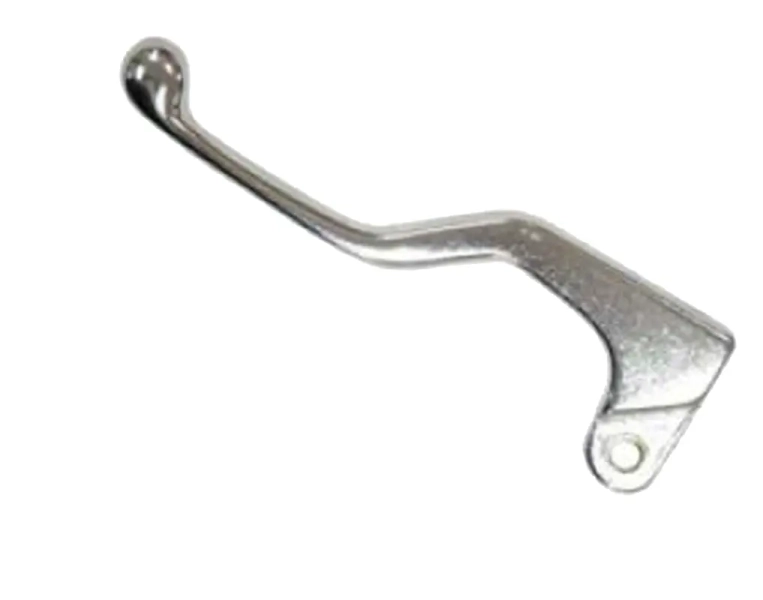 Psychic dźwignia sprzęgła Honda CR 80 85 125 250 500 CRF 150 XR 250 400 650