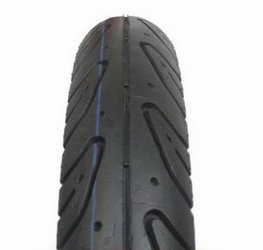 Opona 130/70-12 100 62j tl r vee rubber