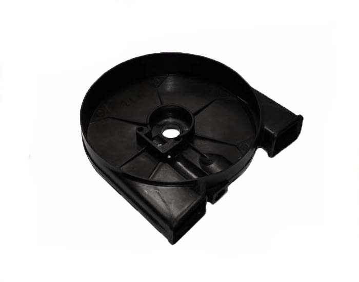 Obudowa zębatki tylnej pokrywa mz etz 150 250 251