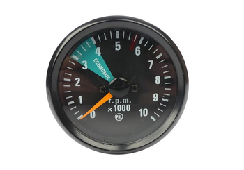 Obrotomierz jawa 350