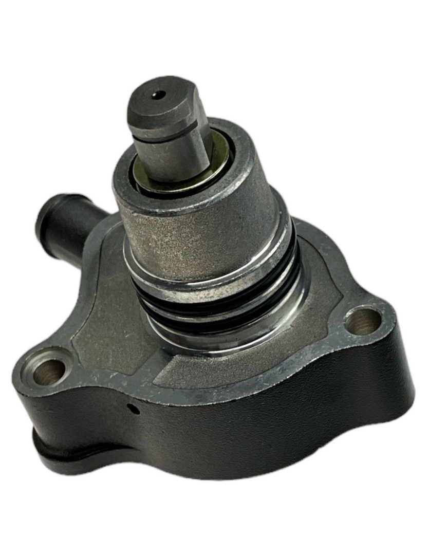 Pompa wody ZS300 dirtbike Kayo K5 300 Enduro