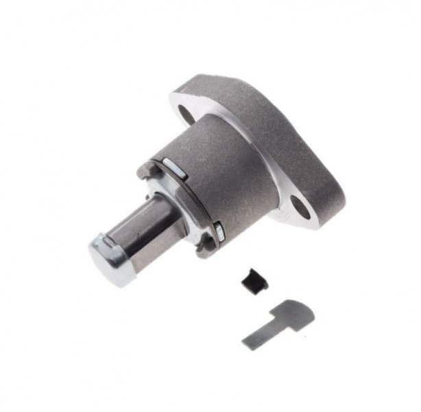 Napinacz Łańcucha Rozrządu 125cm 150cm GY6 4T ATV