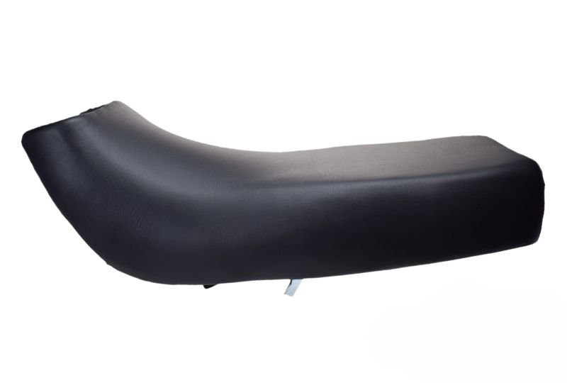 Siedzenie do atv bashan quad bs250s-5 250