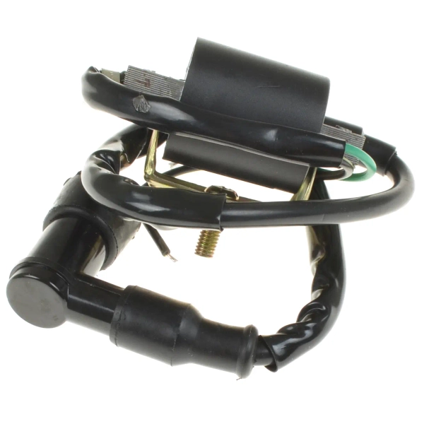 Cewka do zapłonu CDI WSK 125 Delux