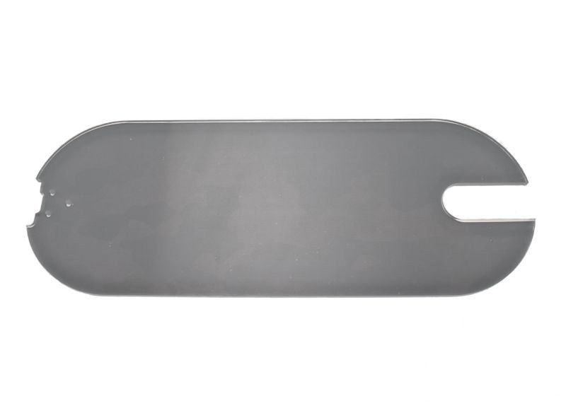 Podłoga do xiaomi m365/pro m187 moro wojsko