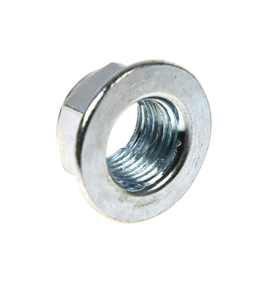 Nakrętka osi wahacza tylnego quad Kayo A150 A180 AU150 CVT AU180