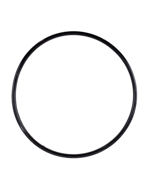 Oring lewej pokrywy głowicy 75x2.65 dirtbike 250-69 Kayo T2 Enduro