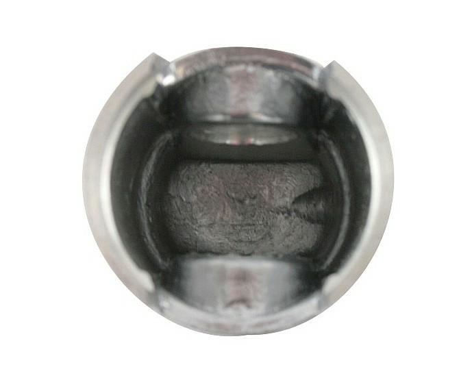 Tłok 39.00mm IV Szlif Jawa 50
