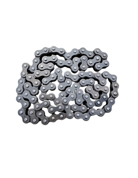 Łańcuch napędowy 420H 100L Choho pitbike Kayo TSD110 MRF RXF