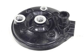 Głowica minarelli AM6 70ccm Aprilia Yamaha Peugeot