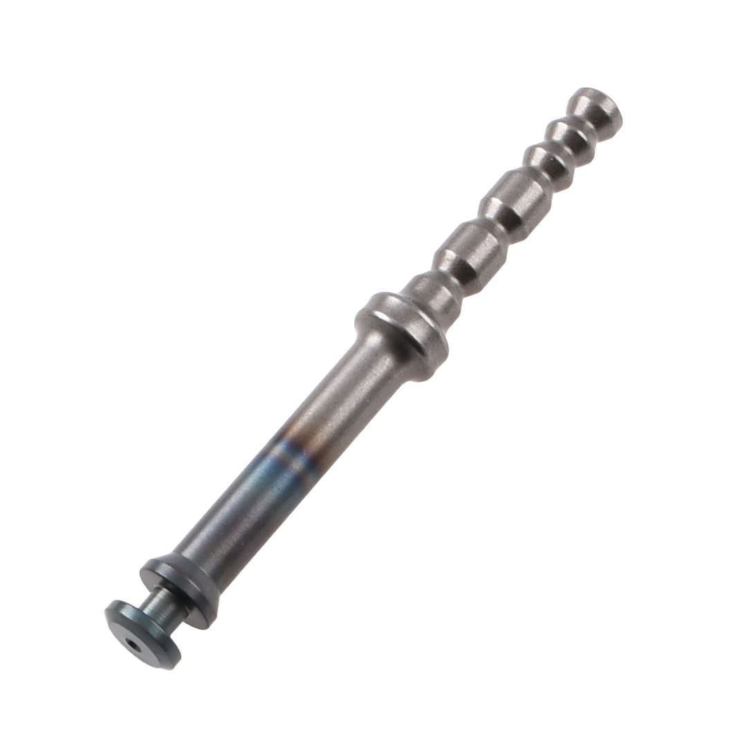 Popychacz biegów Simson skrzynia 4 biegowa DPR Performance