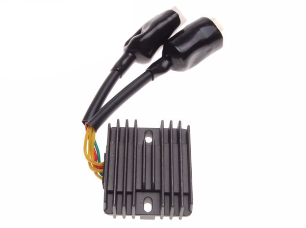 Regulator napięcia honda cbr 1000rr 