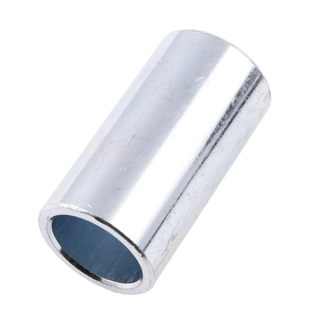 Tuleja metalowa mocowania silnika 32x13mm Simson S51 DPR Classic