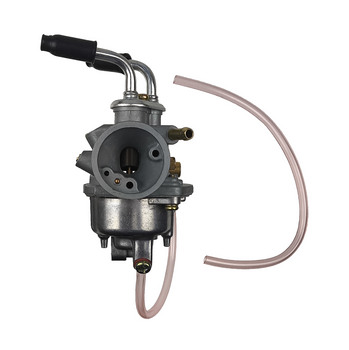 Gaźnik 2T 50cc Yamaha Jog Bw's Aerox Aprilia Guliver SR Benelli Malaguti