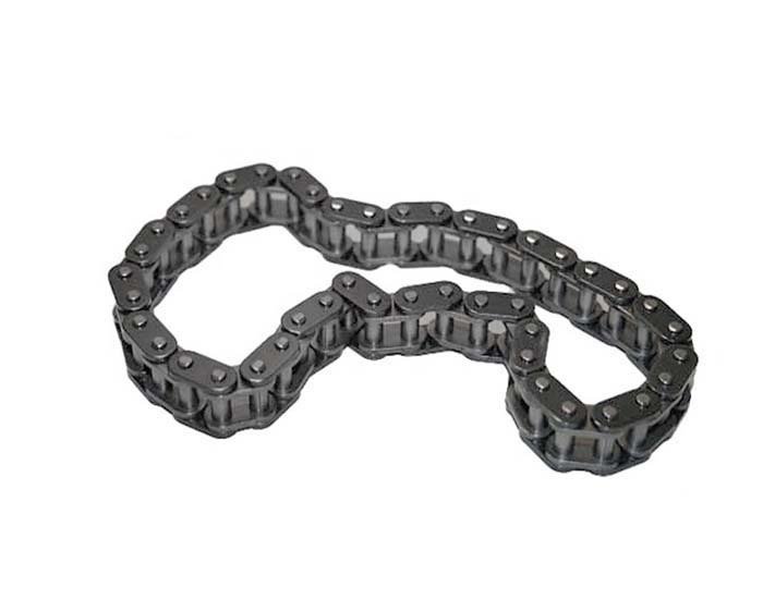 Łańcuszek łańcuch sprzęgłowy sprzęgła WSK 125 WFM