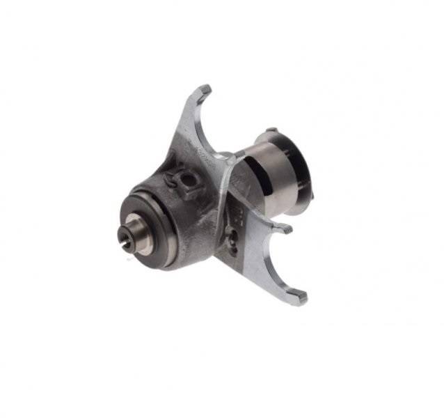 Wałek Krzywkowy Zmiany Biegów Silnik ZS154FMI-2