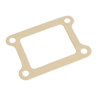 Uszczelka zaworu membranowego membrany am6 yamaha