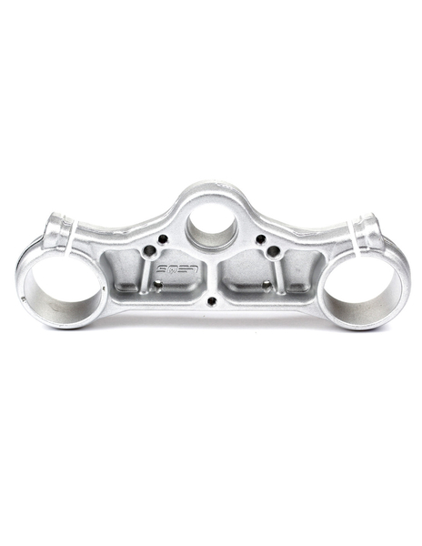 Półka dolna pitbike MRF eR 1.6 MX eR 1.6 SM MRF eR 2.0 MX eR 2.0 SM