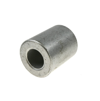 Tuleja wahacza tylnego krótka quad Kayo AT110 AT125 AU110 AU125 AY70