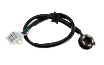 Czujnik zmiany biegów do Barton Sprint 2 139FMB 4T