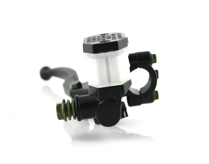 Pompa hamulca przód m10 junak 901 902 sport