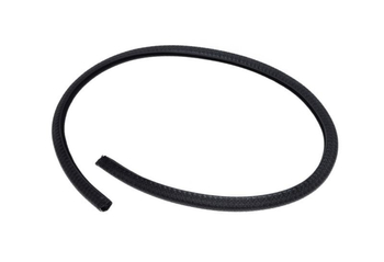 Kedra osłona nóg Simson SR WSK 75cm